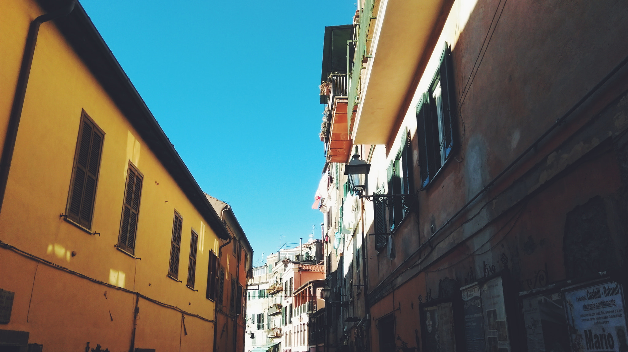 HTC ONE (E8) DUAL SIM sample photo