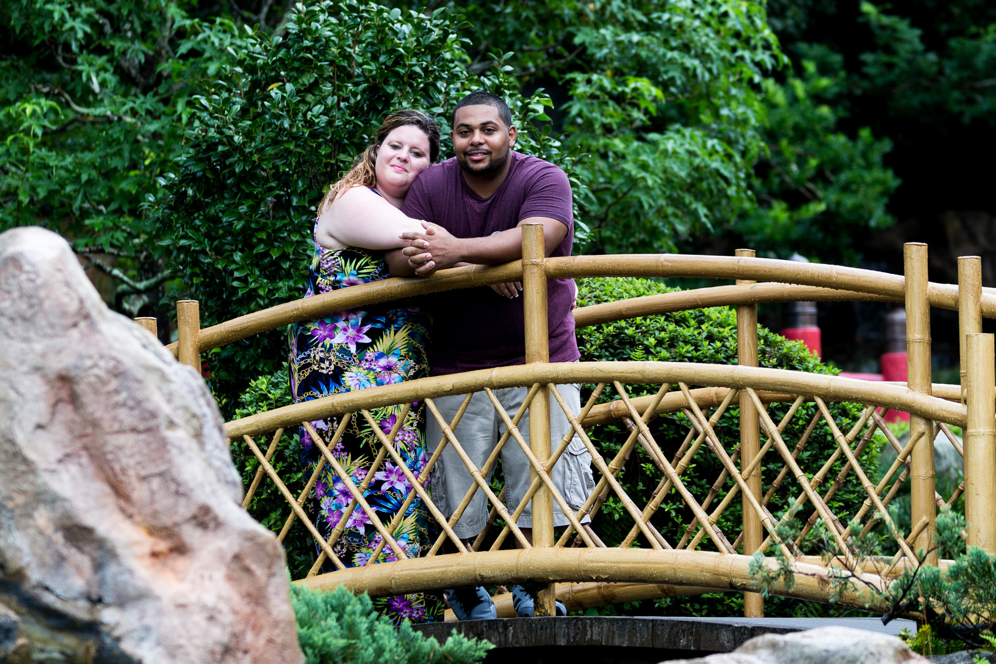Sigma 70-200mm F2.8 EX DG OS HSM sample photo. Courtney jeff photography