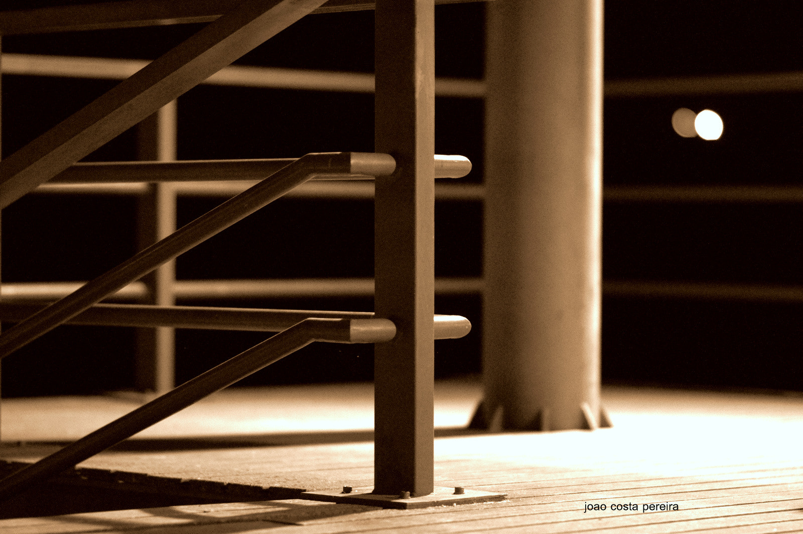 Samyang 85mm F1.4 Aspherical IF sample photo. _dsc0544.jpg photography