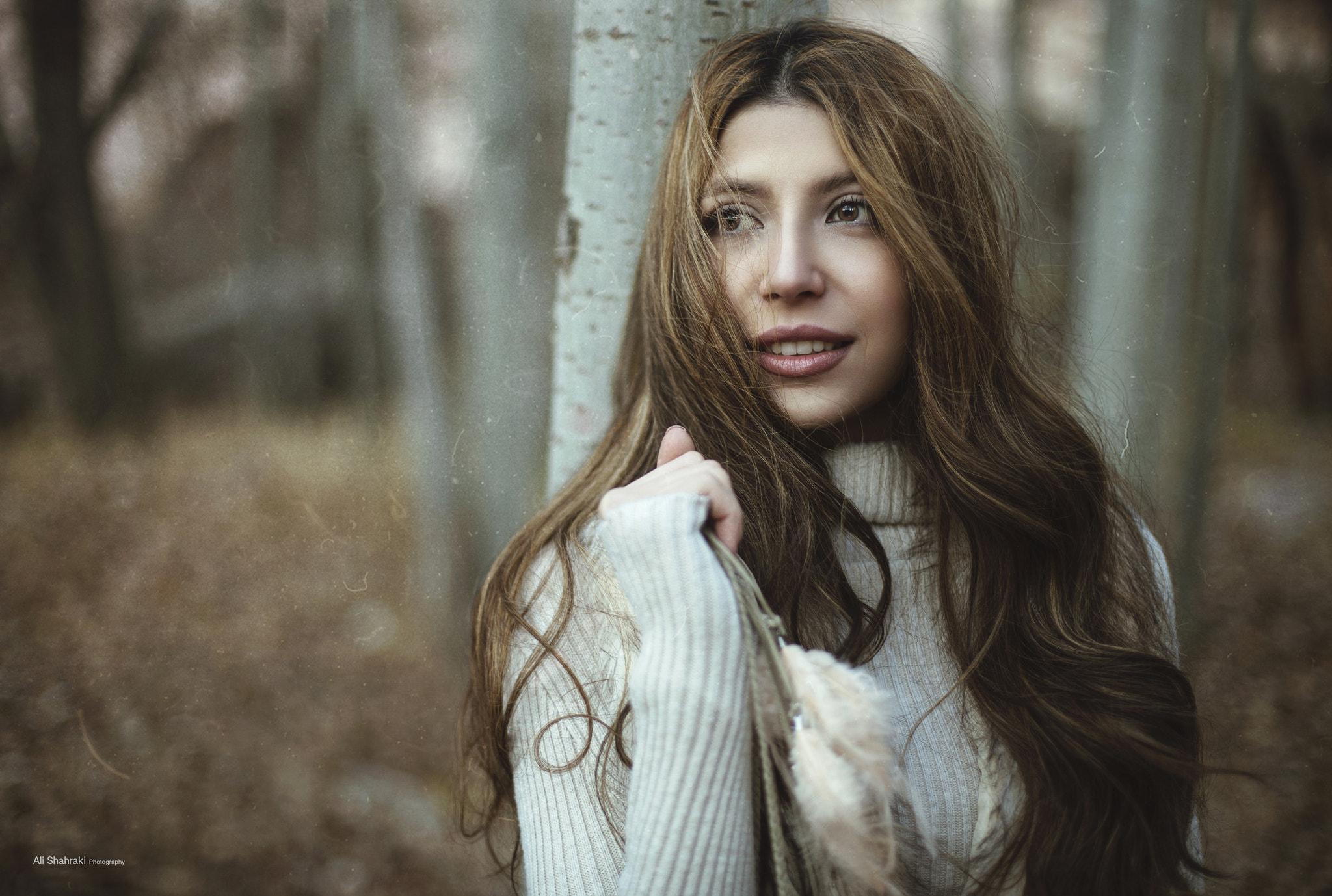 Canon EOS-1Ds Mark III sample photo. Arefeh photography