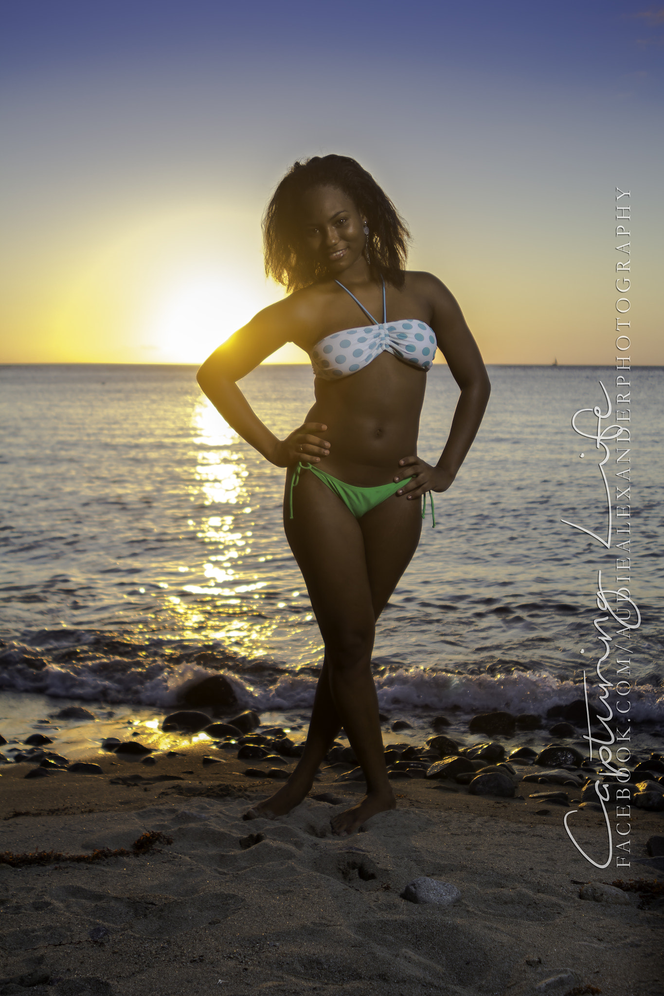 Canon EF 28-105mm f/3.5-4.5 USM sample photo. Nici photography