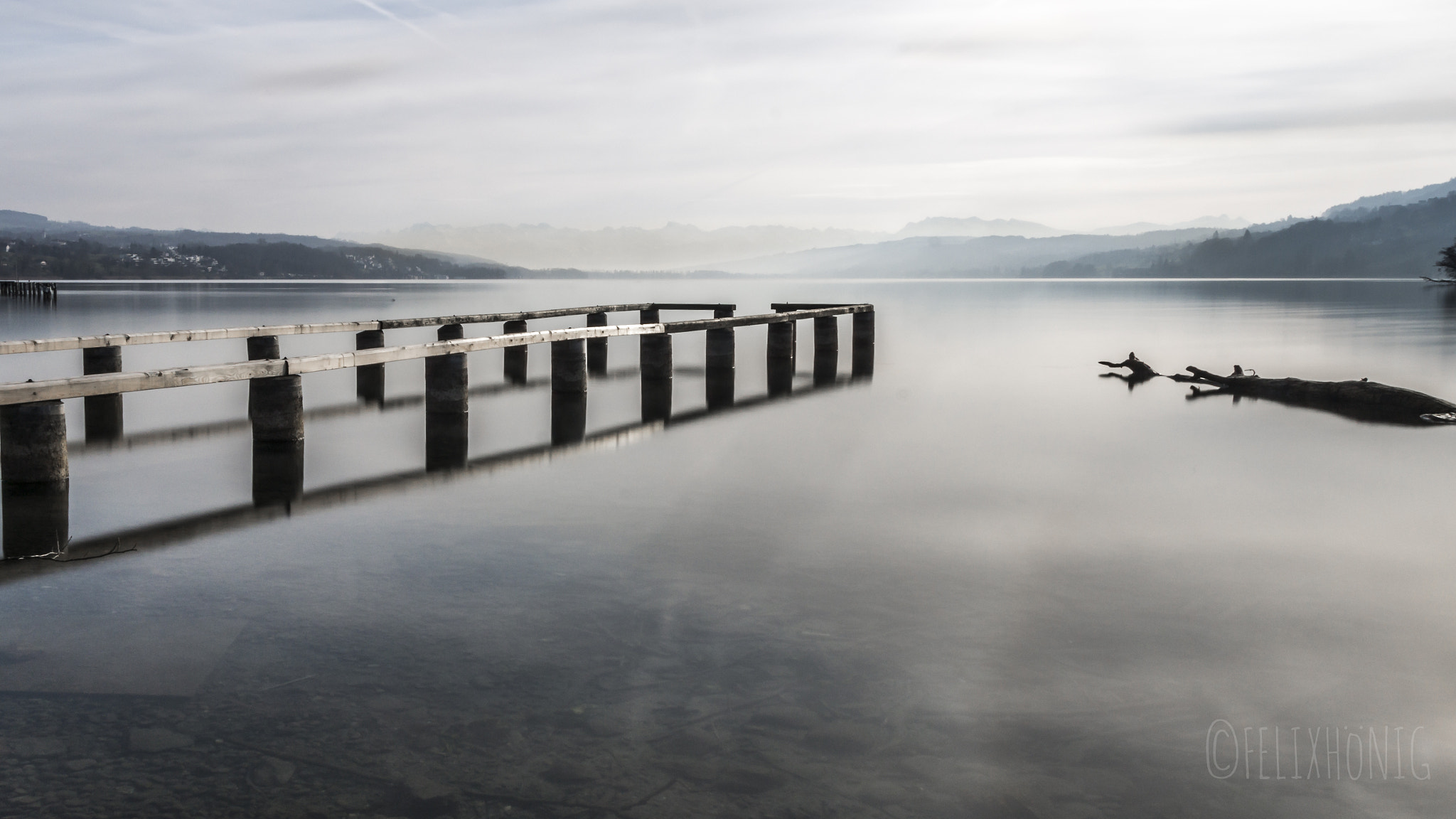 Sony SLT-A65 (SLT-A65V) sample photo. Hallwiler see photography