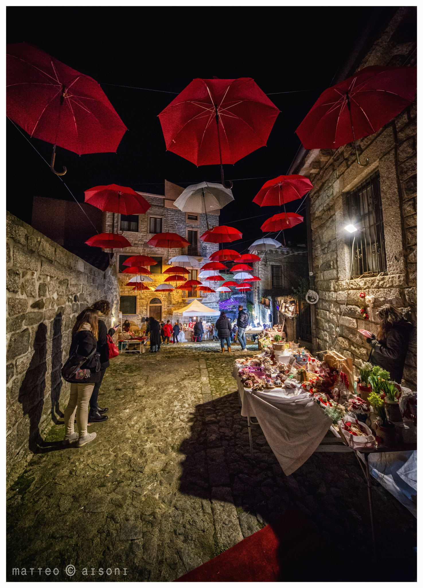 Sigma 12-24mm F4.5-5.6 EX DG Aspherical HSM sample photo. Natale photography