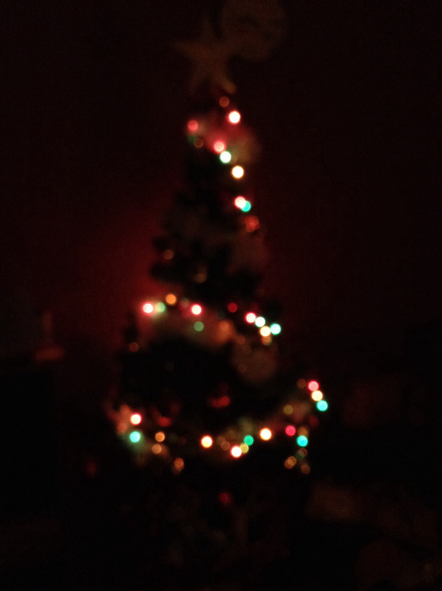 Apple iPod Touch (5 Gen) sample photo