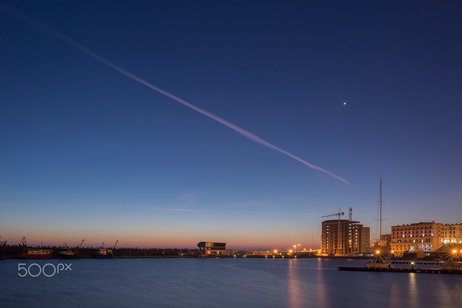 Nikon D600 + Nikon AF-S Nikkor 24mm F1.4G ED sample photo. Tomis marina photography