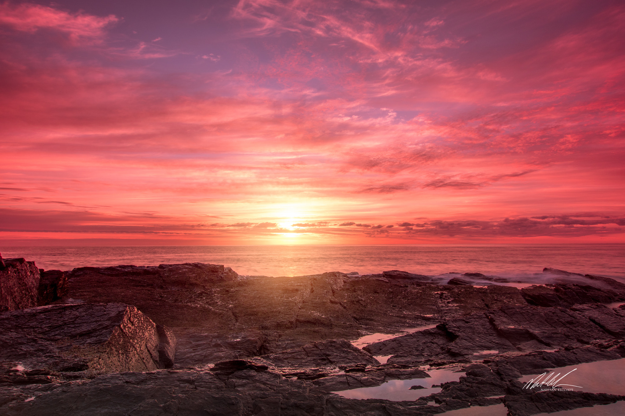 Sony ILCA-77M2 + Sigma 10-20mm F3.5 EX DC HSM sample photo. Countdown to holidays photography
