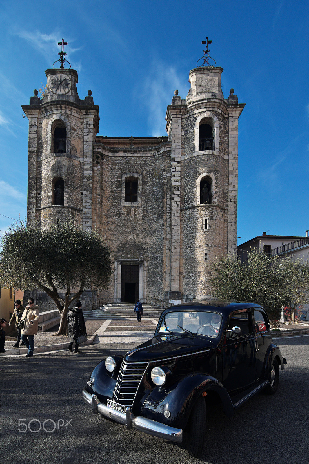 Pentax K-7 + Samsung/Schneider D-XENON 12-24mm F4 ED AL [IF] sample photo. Arce, frosinone, italy photography