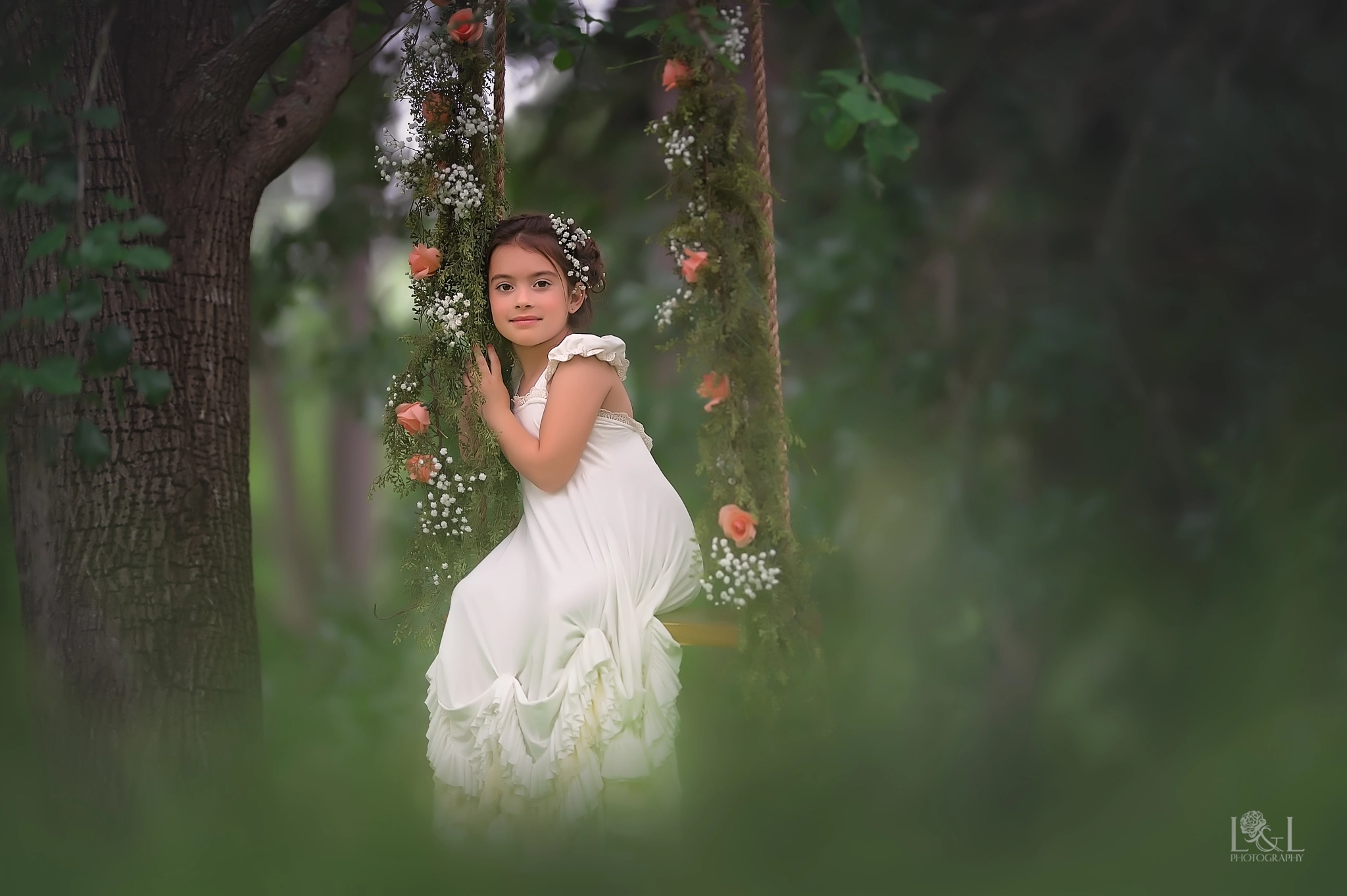 Nikon AF-S Nikkor 200mm F2G ED-IF VR sample photo. Bella photography