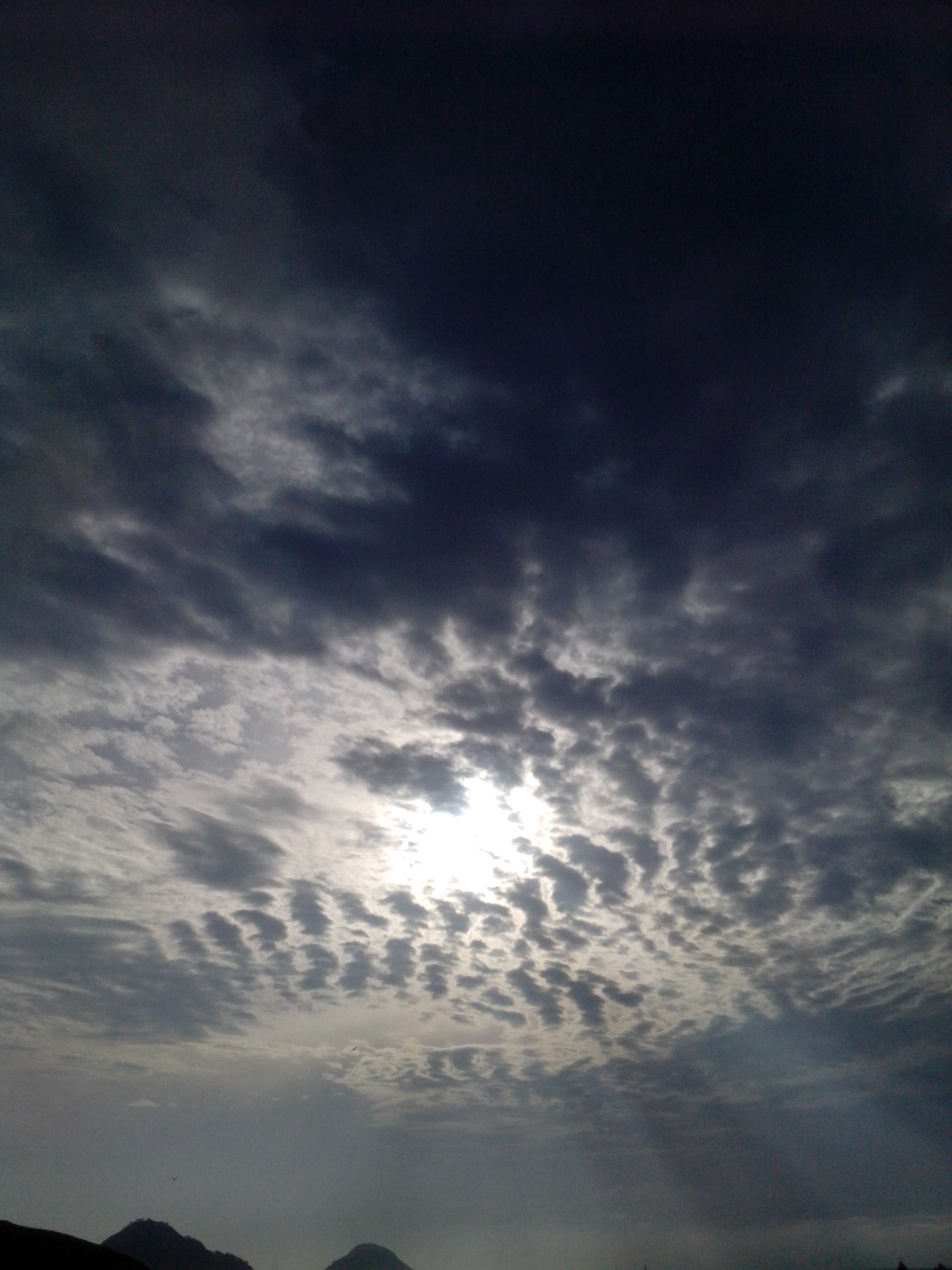 Motorola RAZR D1 sample photo. Saturday  afternoon 1 photography