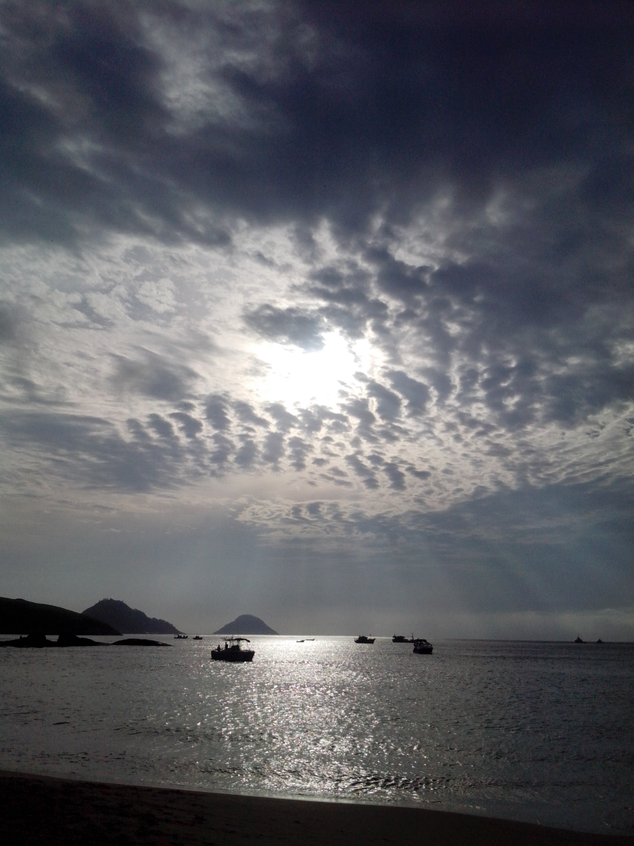 Motorola RAZR D1 sample photo. Saturday afternoon 2 photography