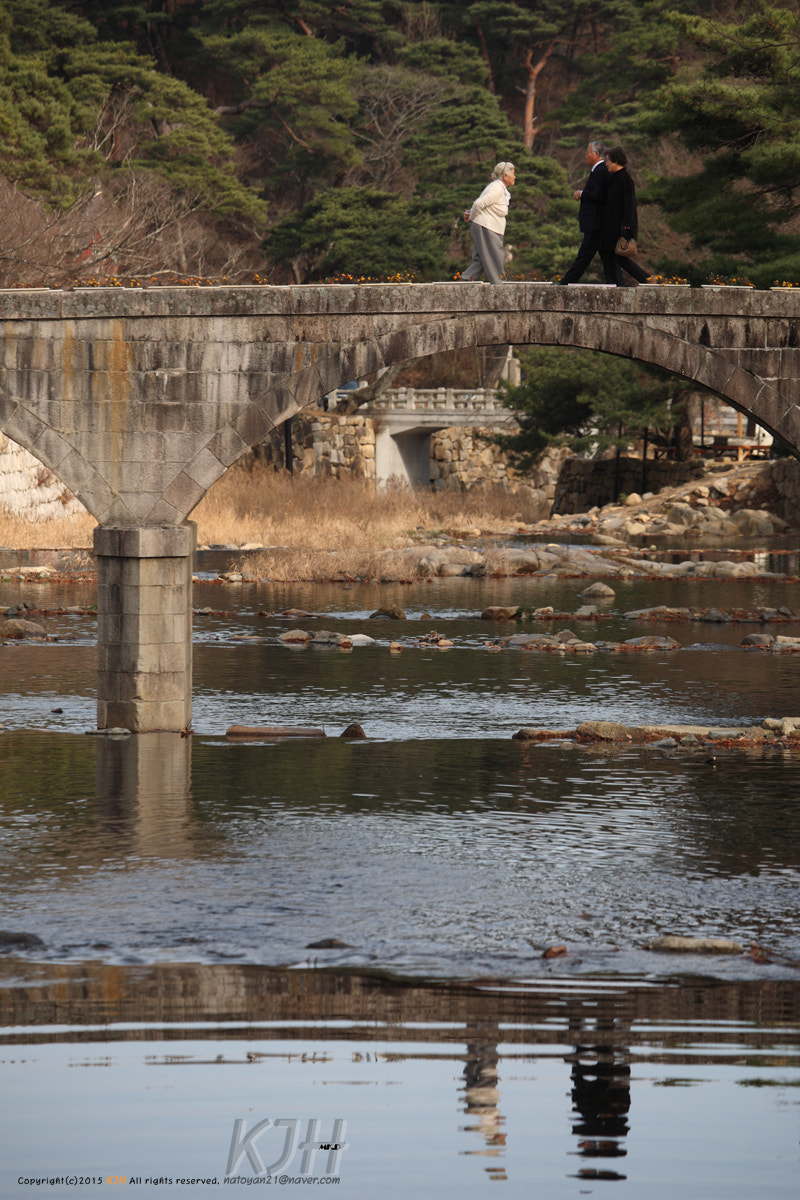 Canon EF 80-200mm f/2.8L sample photo. Karma photography