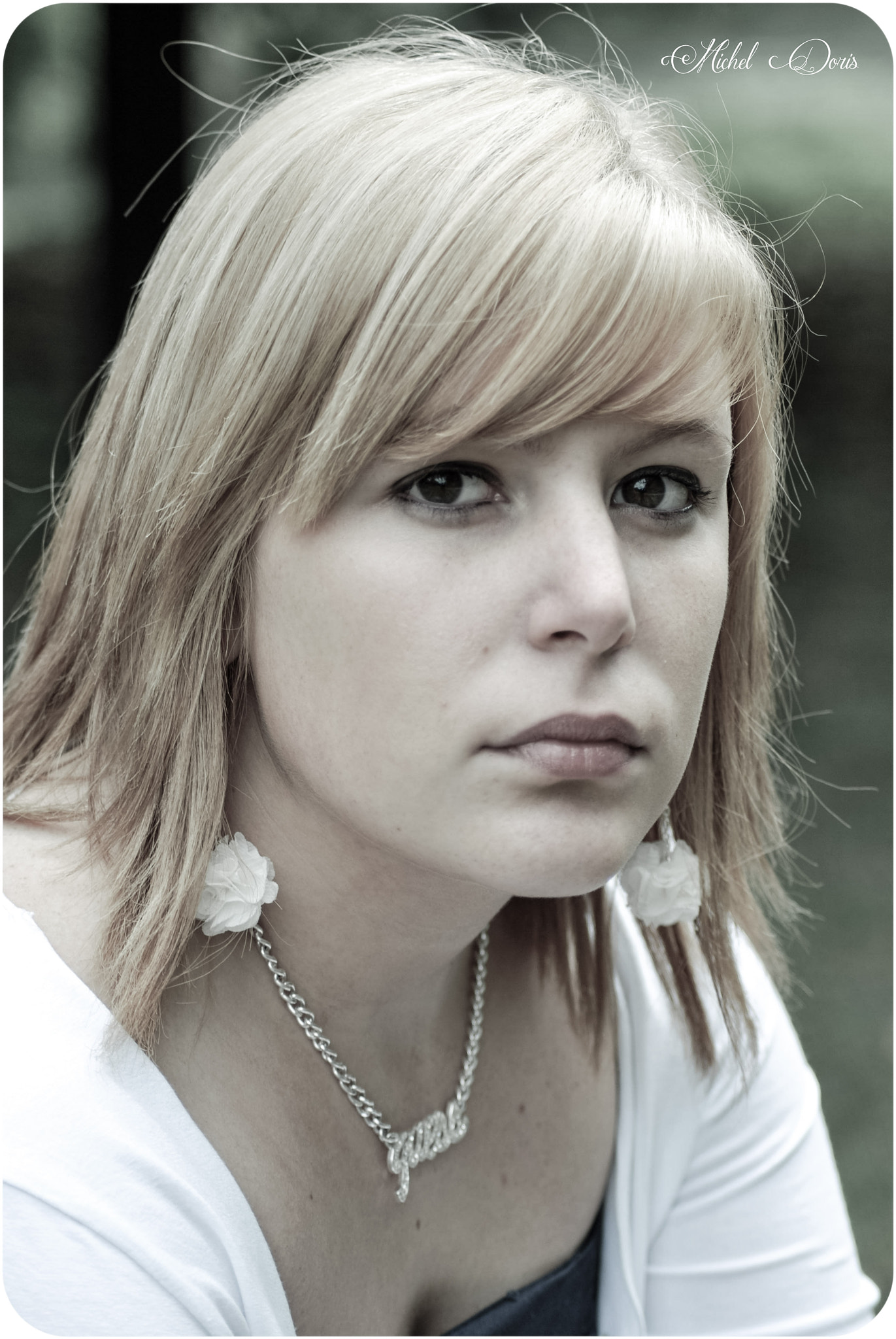 Nikon D60 sample photo. Kelly photography