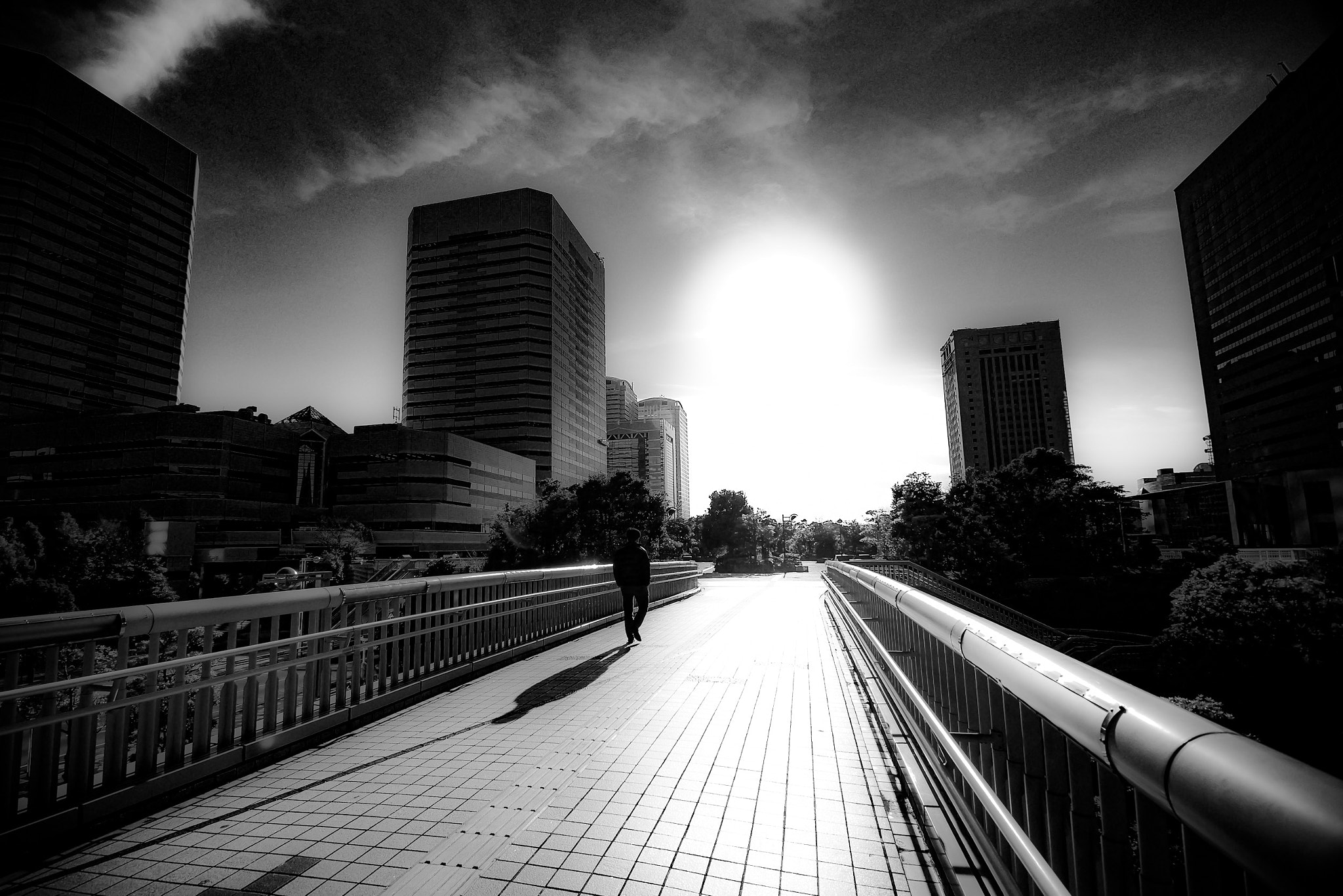 Pentax K-5 IIs sample photo. Human being photography