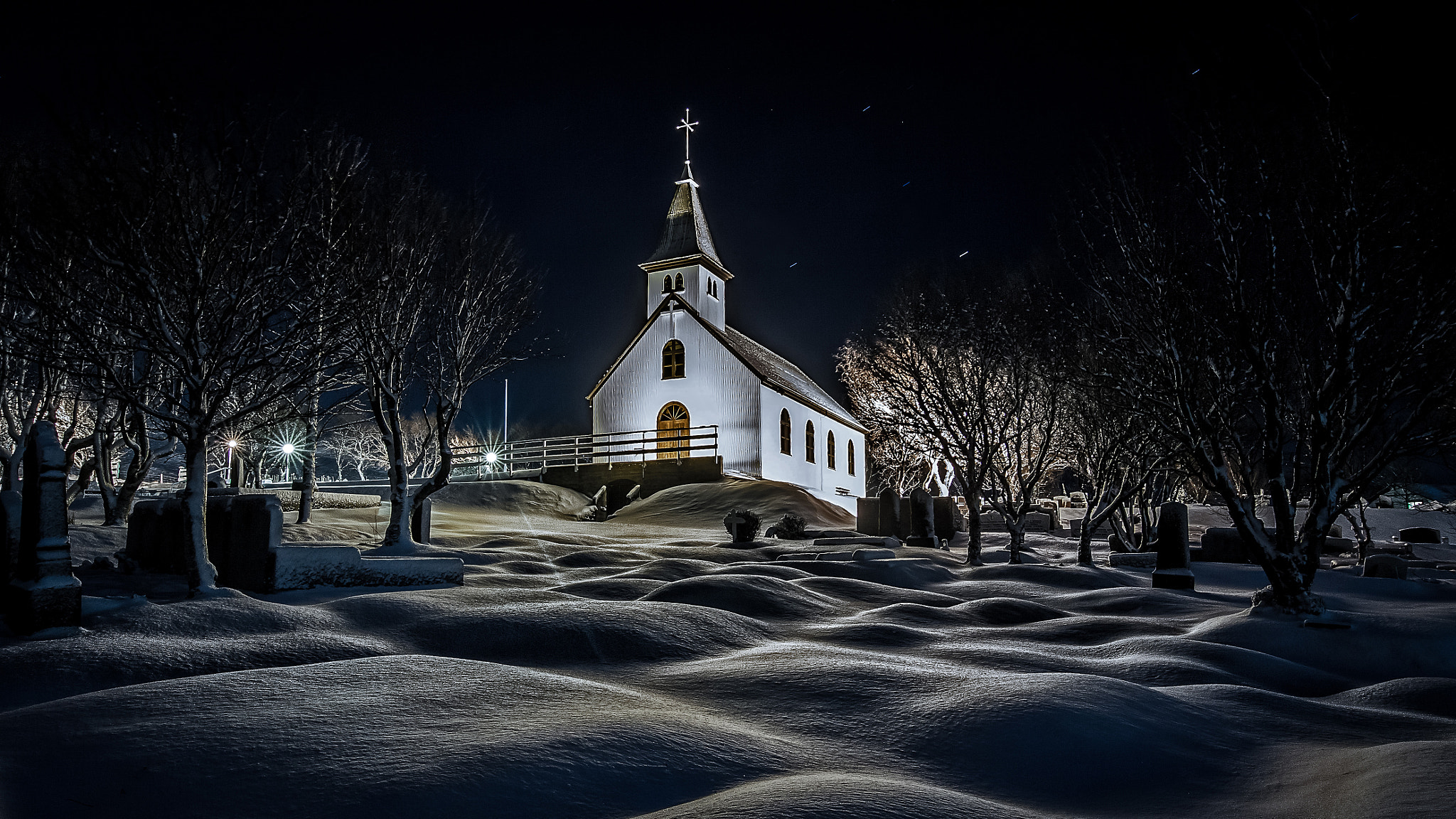 Tokina AT-X Pro 12-24mm F4 (IF) DX sample photo. Dreaming of ... photography