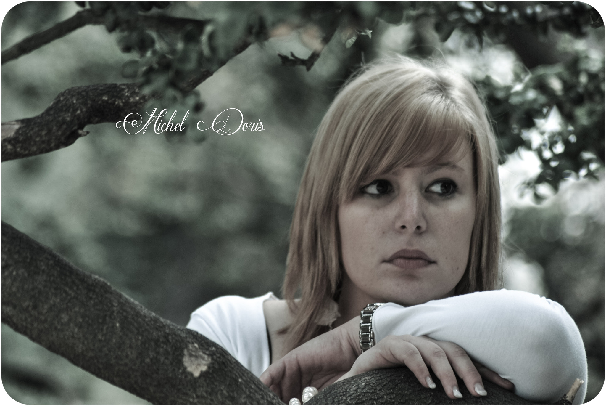 Nikon D60 sample photo. Kelly photography