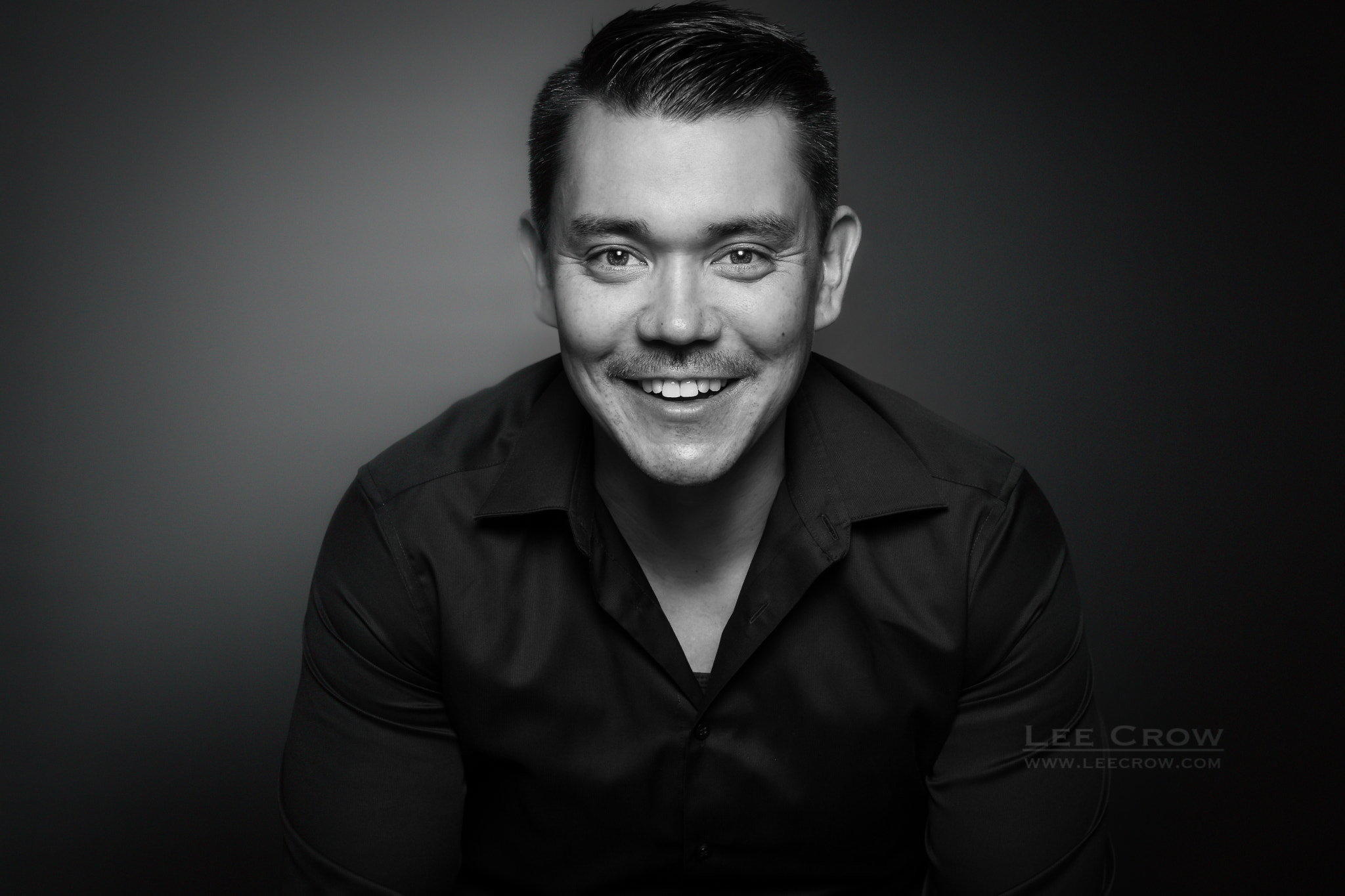 Minolta AF 50mm F1.4 [New] sample photo. Brick james photography