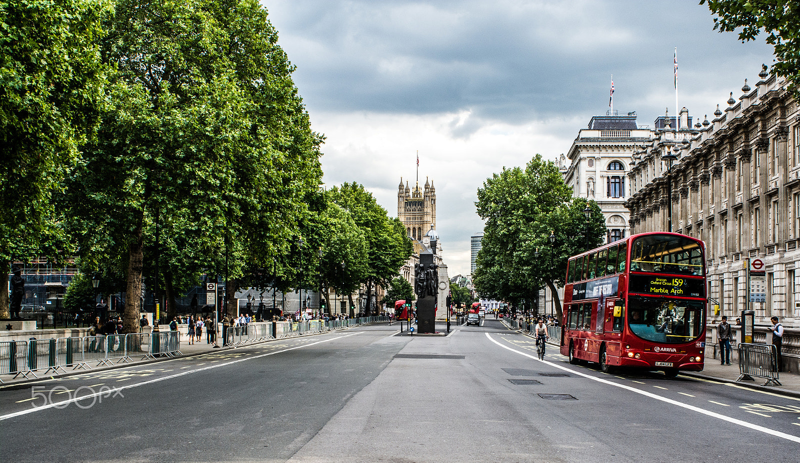 Nikon D7100 + Nikon AF Nikkor 24mm F2.8D sample photo. London photography