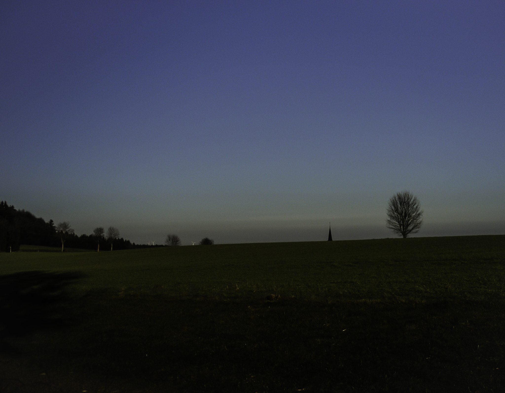 AF Zoom-Nikkor 28-105mm f/3.5-4.5D IF sample photo. Energiewende jetzt photography
