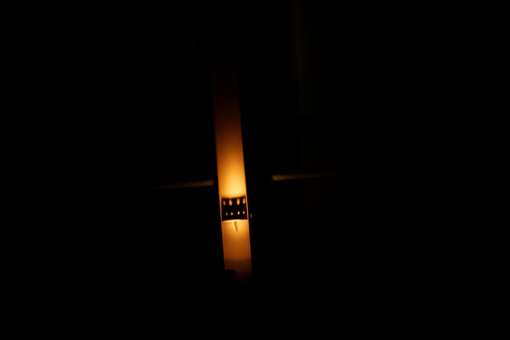 Canon EF-S 55-250mm F4-5.6 IS STM sample photo. Alien photography