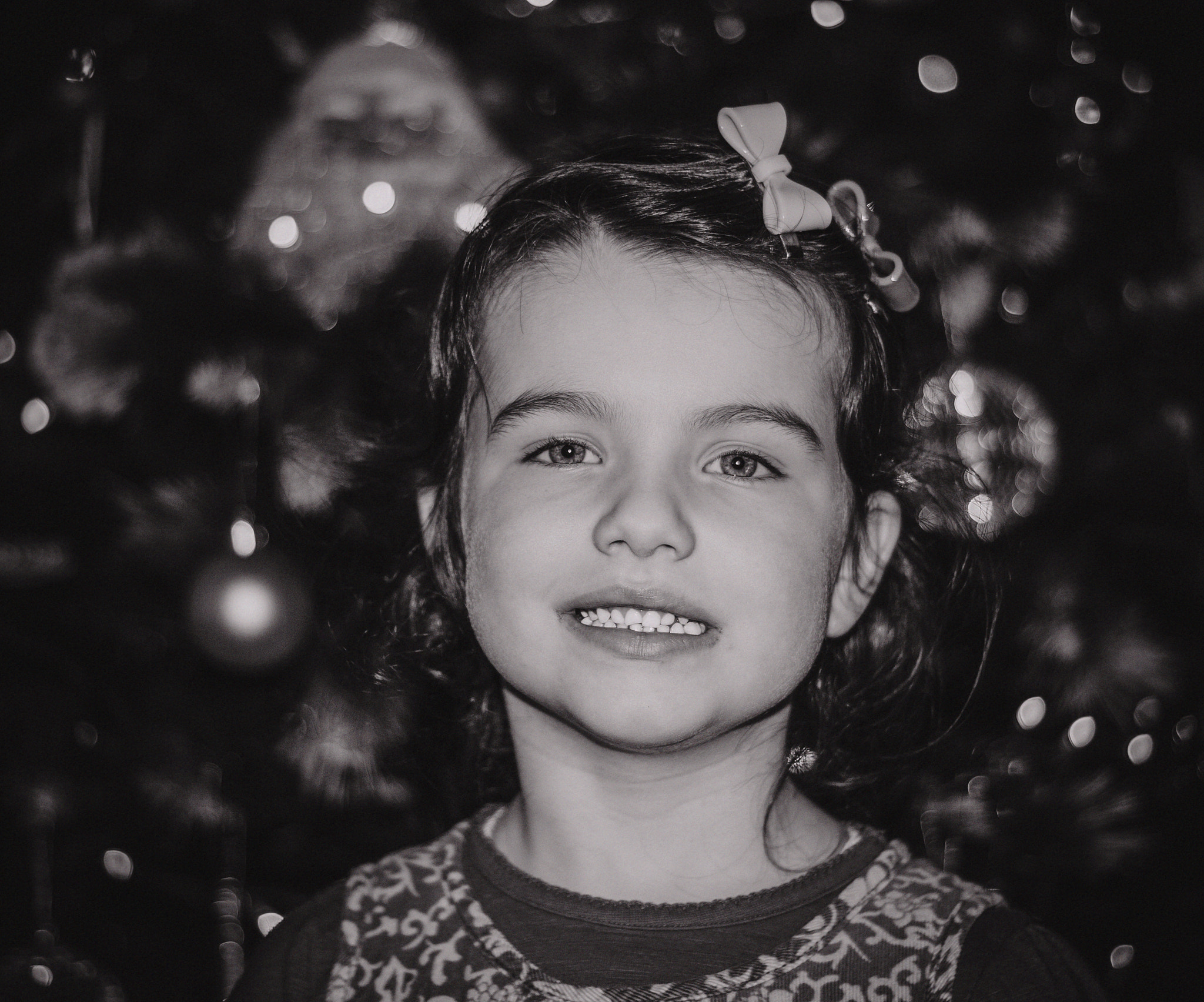 Sony Alpha DSLR-A230 + Sony DT 50mm F1.8 SAM sample photo. Rea photography