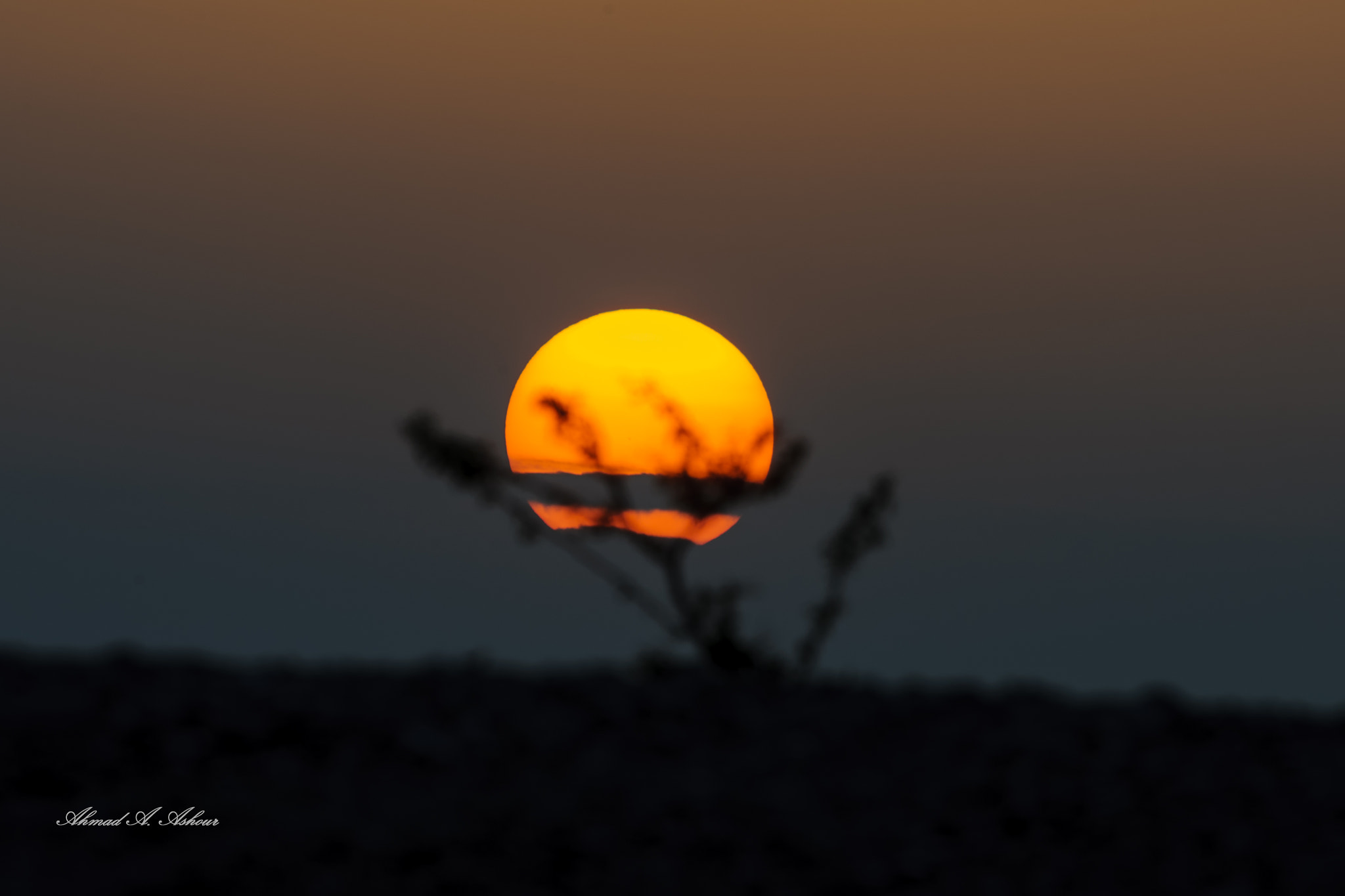Nikon AF-S Nikkor 200-400mm F4G ED-IF VR sample photo. Memories of old days.   photography