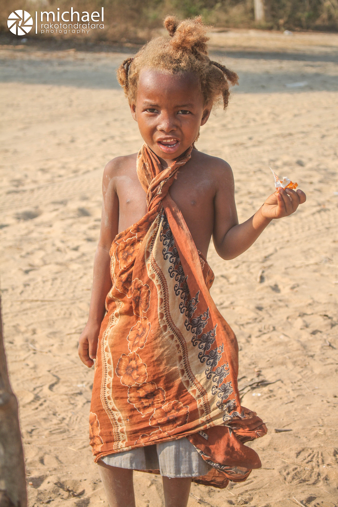 Canon EOS 500D (EOS Rebel T1i / EOS Kiss X3) sample photo. Enfant du pays photography