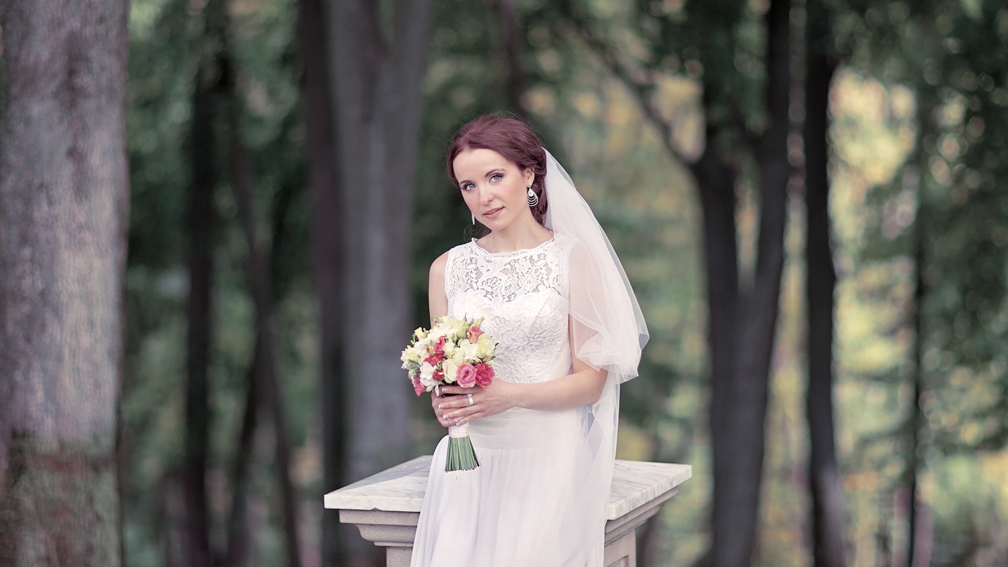 Canon EOS-1D Mark III sample photo. *** photography