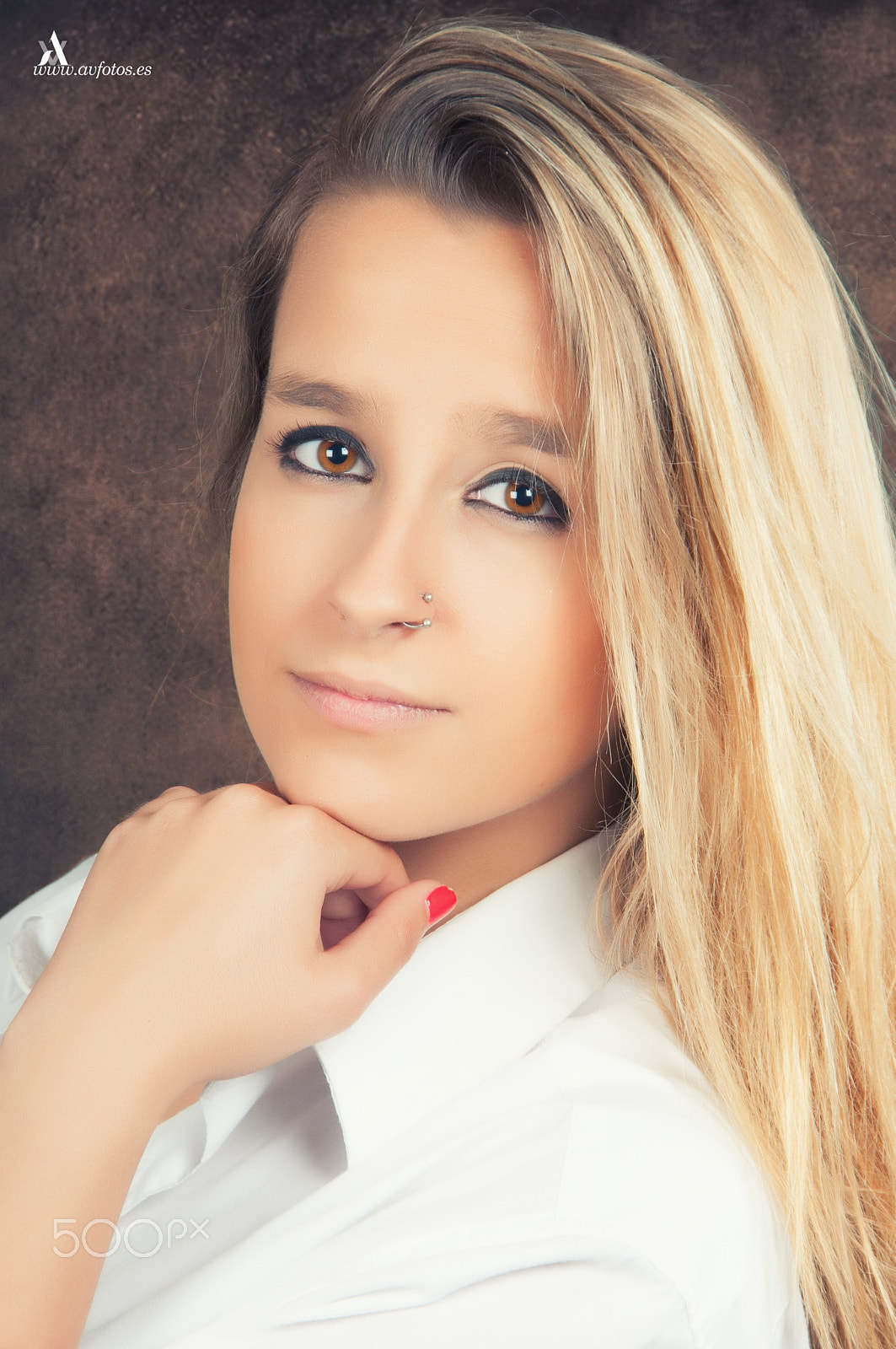 Sigma 18-200mm F3.5-6.3 DC OS HSM sample photo. Paola photography
