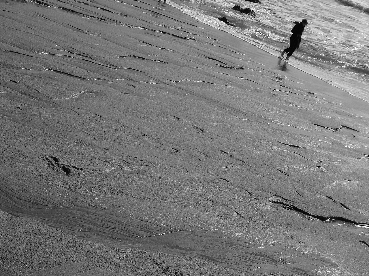 Sony DSC-M2 sample photo. Cascais, portugal photography