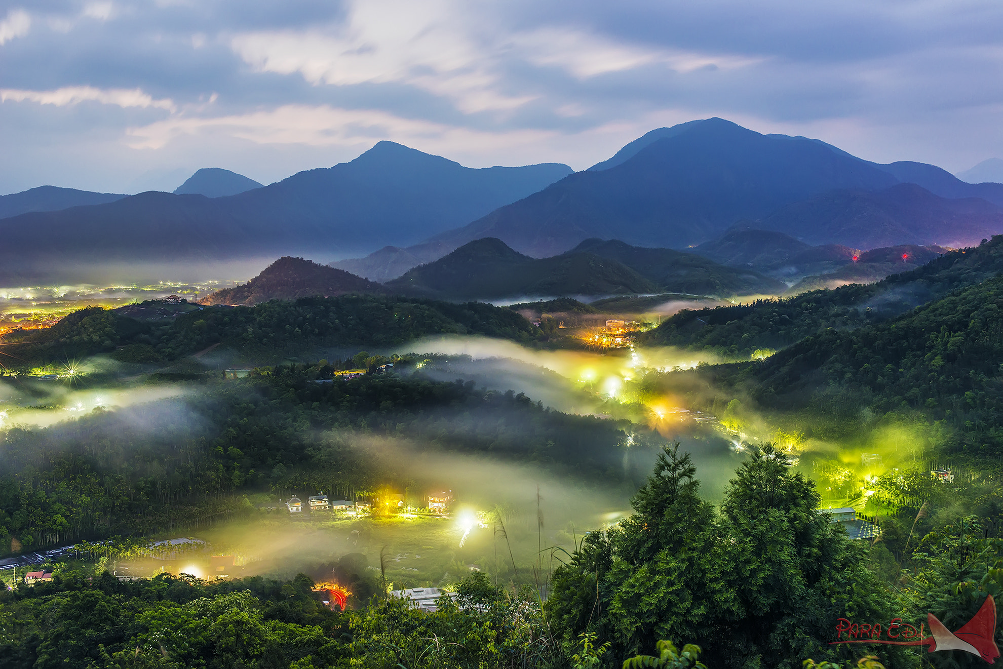 Nikon D800E + Nikon AF Nikkor 35mm F2D sample photo. Jin-long-shan photography