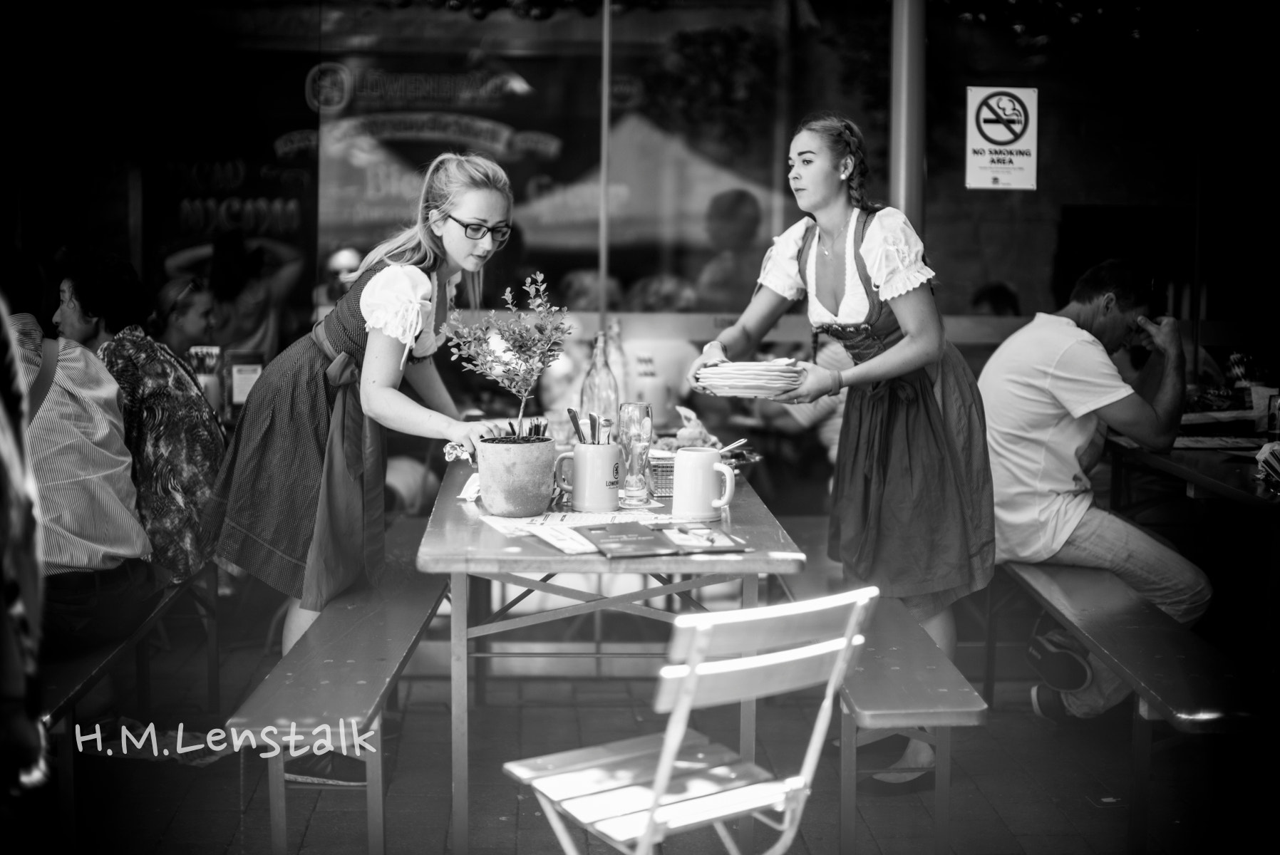 Leica Noctilux-M 50mm F0.95 ASPH sample photo. Mono3980.jpg photography