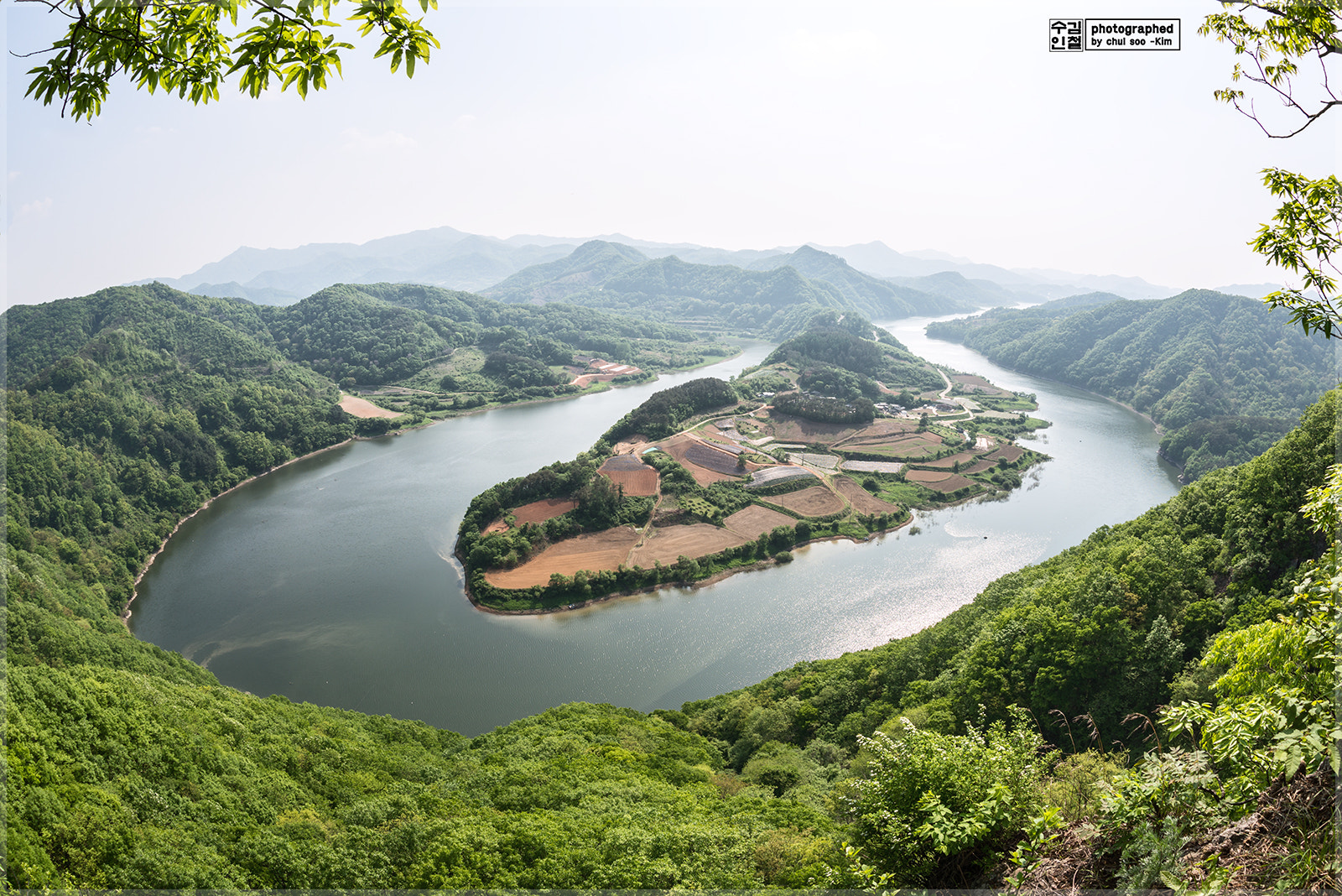 Nikon D800E + Sigma 15mm F2.8 EX DG Diagonal Fisheye sample photo. 복구됨 photography