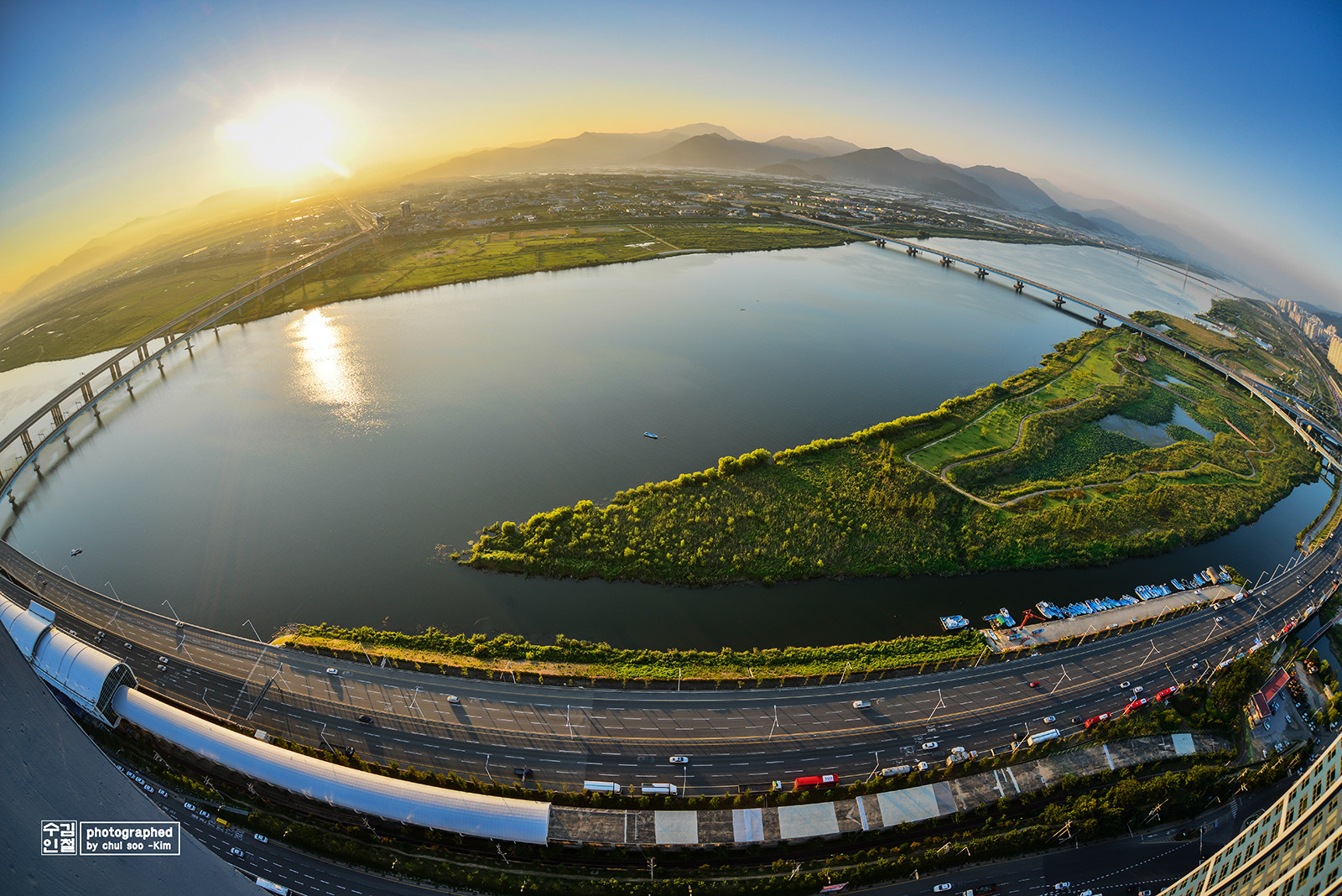 Nikon D800E + Sigma 15mm F2.8 EX DG Diagonal Fisheye sample photo. _dsc1983-2.jpg photography