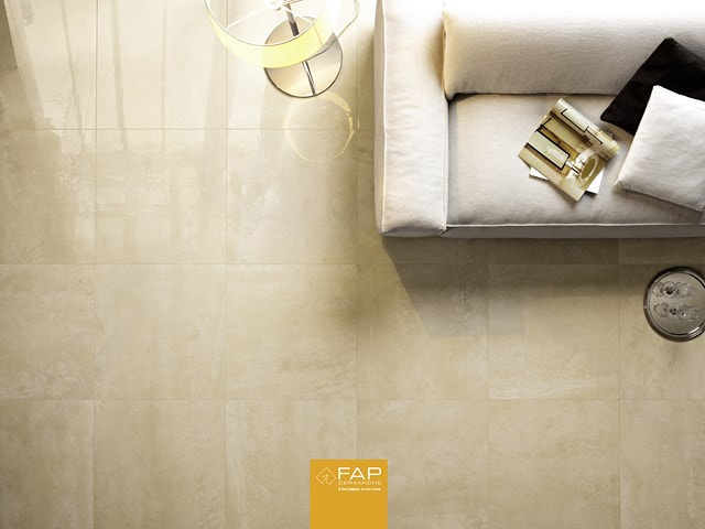 Hasselblad H4D-60 + HC 50-110 sample photo. Looking for the durable marble tiles in australia? photography