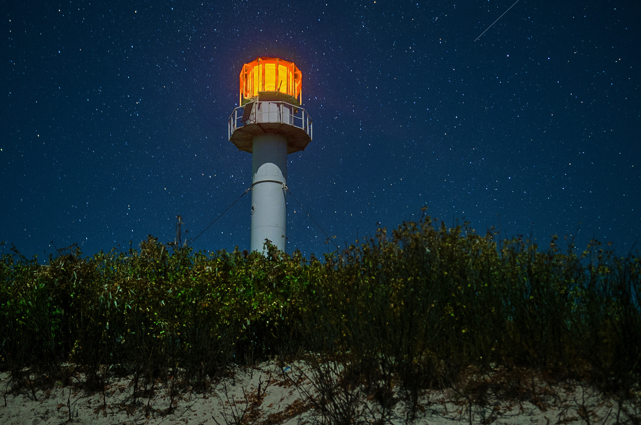 Nikon D3 sample photo. Beacon photography