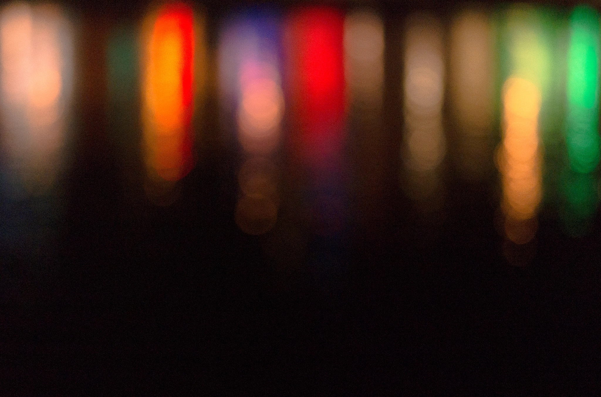 Pentax smc DA 70mm F2.4 AL Limited sample photo. Lyon #23 photography