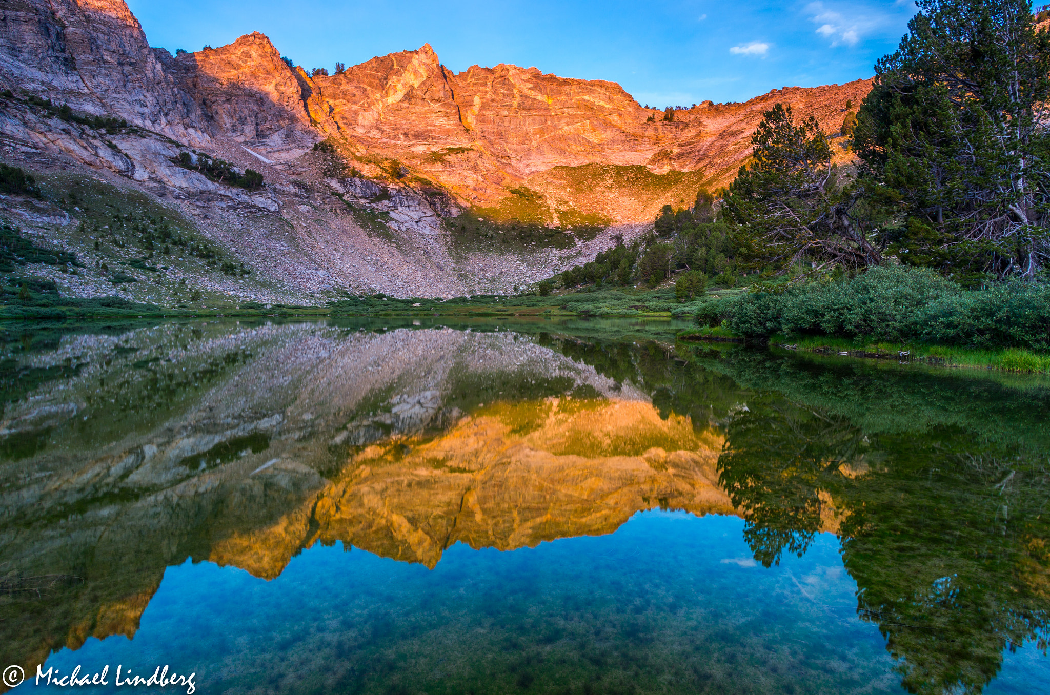 Pentax smc DA 15mm F4 ED AL Limited sample photo. Ruby mountains, nv photography