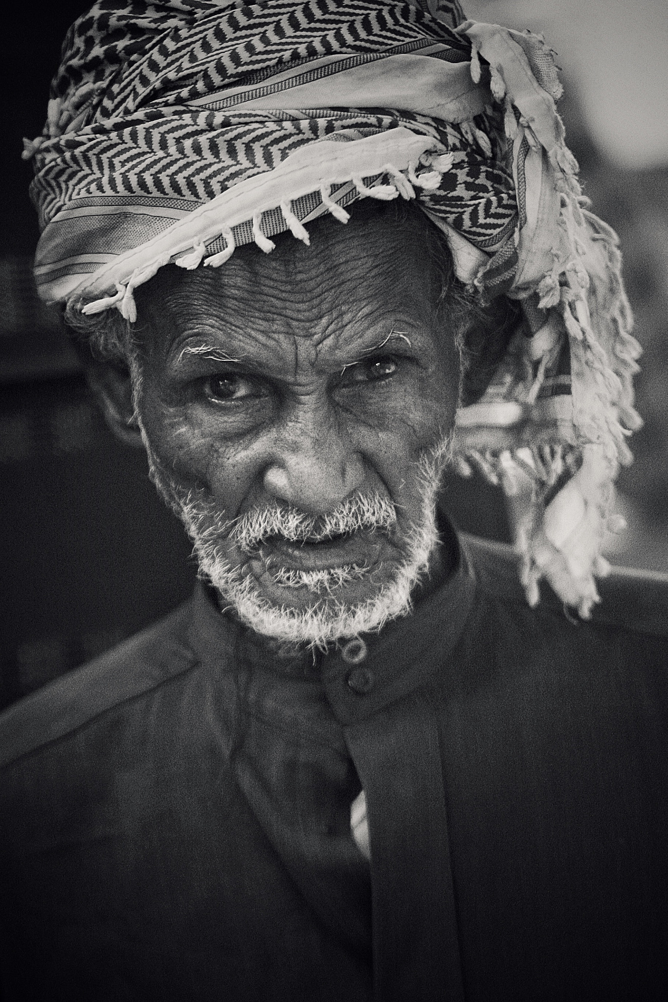 Canon EF 70-200mm F2.8L IS USM sample photo. © evi fragolia photography