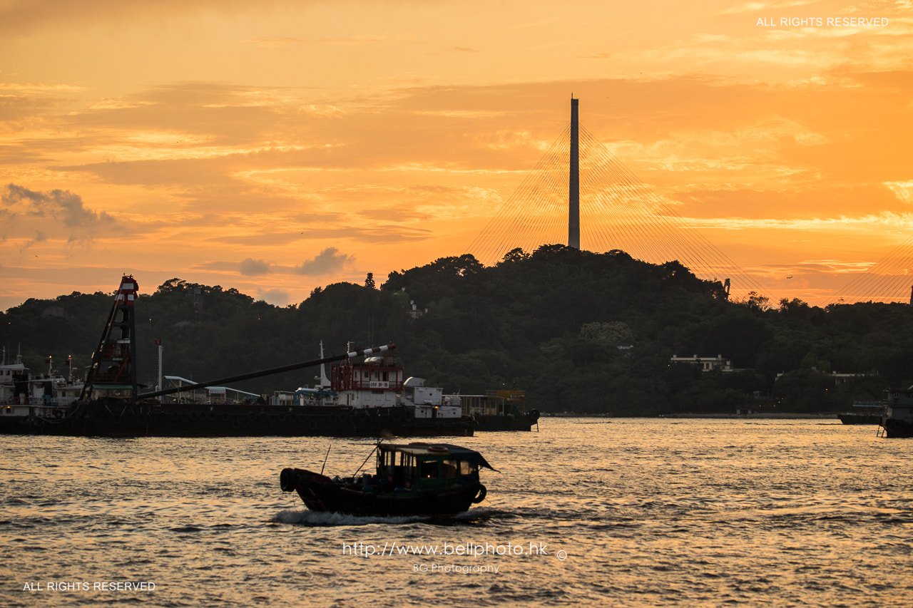 Canon EF-S 10-22mm F3.5-4.5 USM sample photo. Tai kok tsui shelter :: kowloon hong kong photography