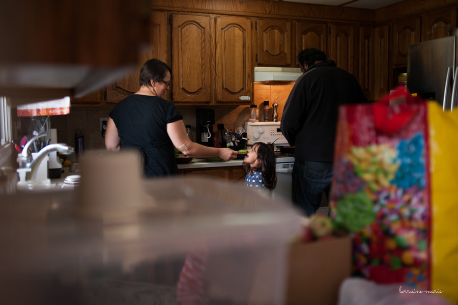 Nikon D3 + Nikon AF Nikkor 35mm F2D sample photo. Edmonton family photographer photography