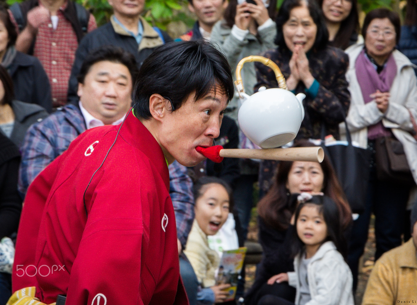 Canon EOS 700D (EOS Rebel T5i / EOS Kiss X7i) sample photo. People of the world: tokyo photography