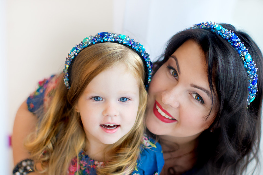 Sony SLT-A77 + Sony 50mm F1.4 sample photo. Dscкак смарт объект копия photography