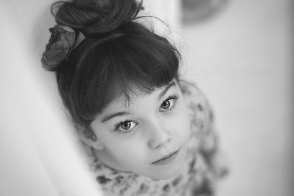 Sony SLT-A77 + Sony 50mm F1.4 sample photo. Dscкак смарт объект копия photography
