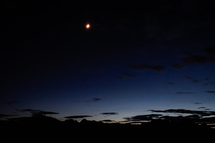 Canon EF 24mm F2.8 IS USM sample photo. Home.jpg photography