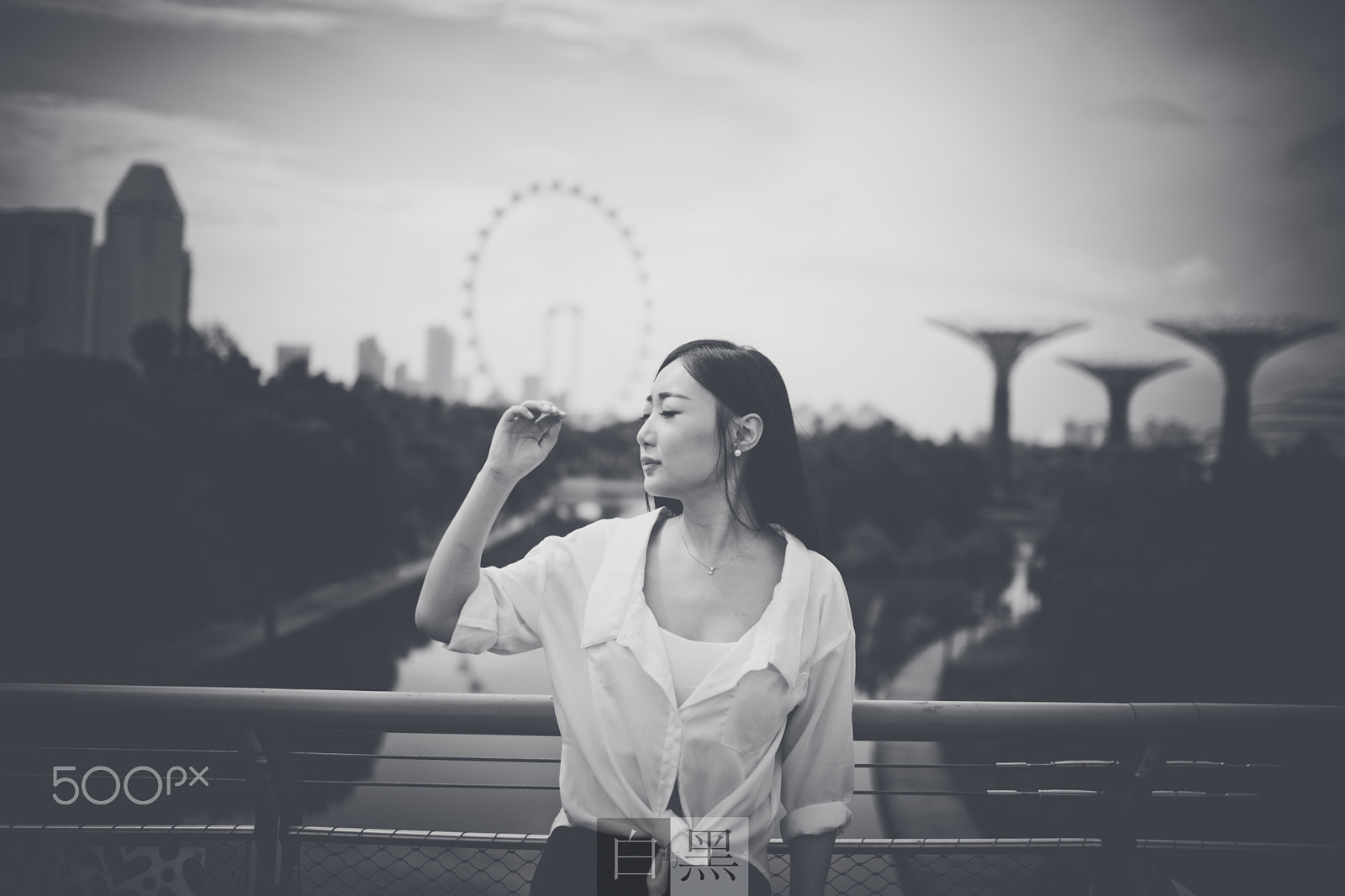 Canon EOS-1Ds Mark III sample photo. _v6g5453.jpg photography