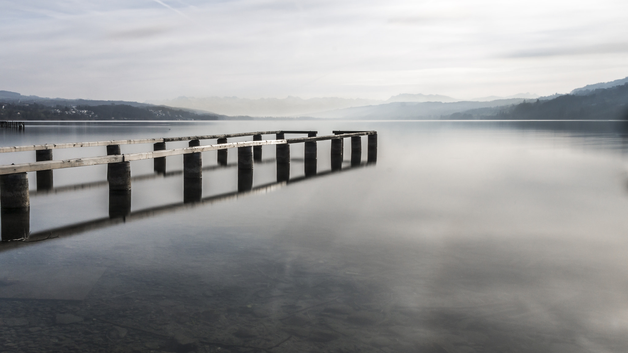 Sony SLT-A65 (SLT-A65V) sample photo. Hallwiler see photography
