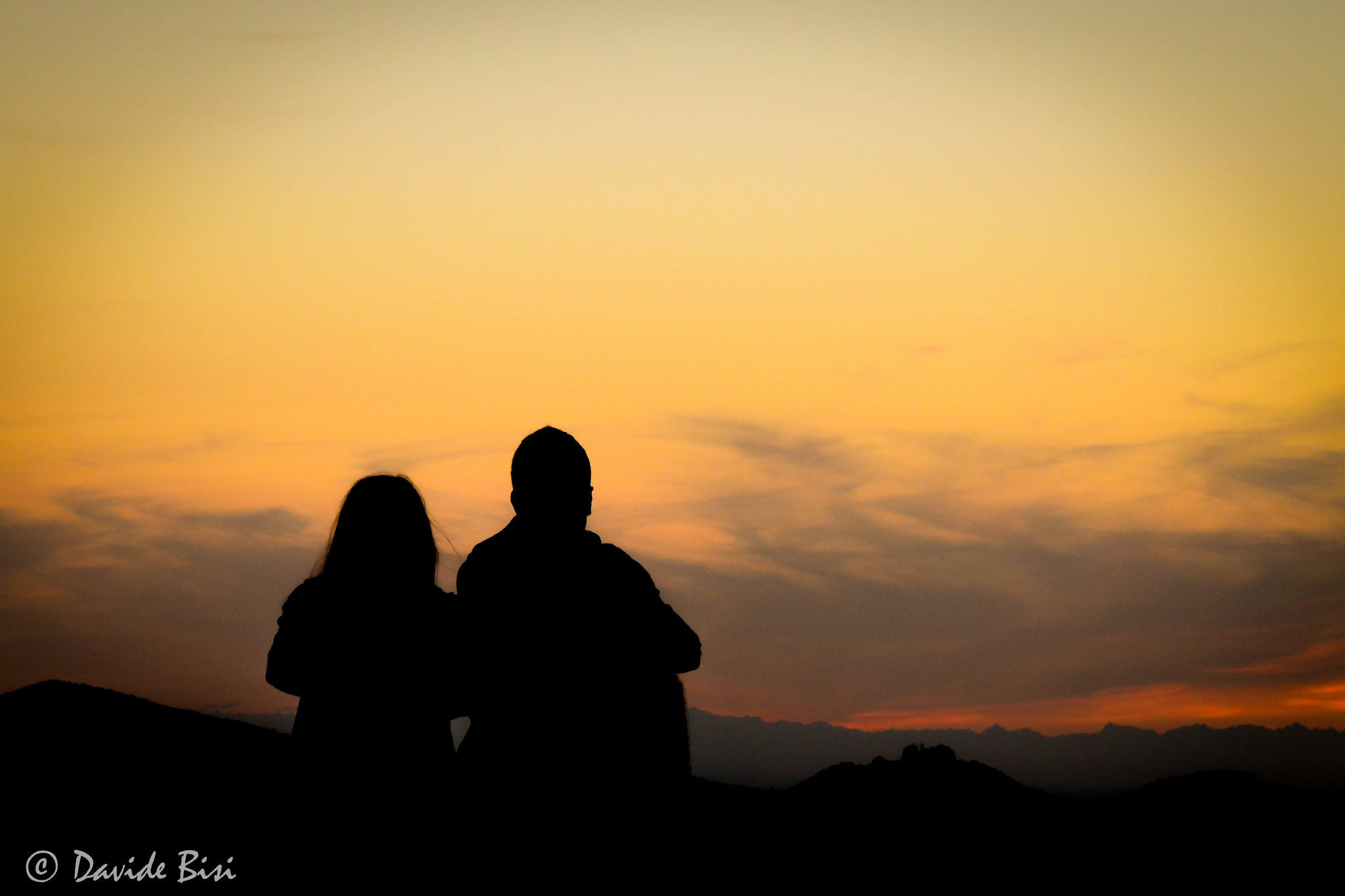 Sigma 17-70mm F2.8-4 DC Macro OS HSM | C sample photo. Friendship photography
