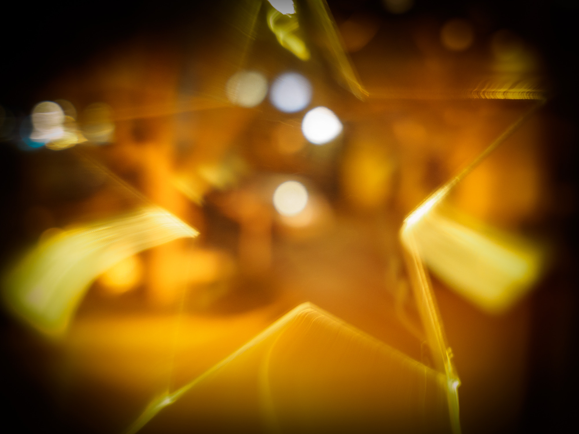 Olympus OM-D E-M1 + Sigma 19mm F2.8 DN Art sample photo. 15/365 - shining star photography