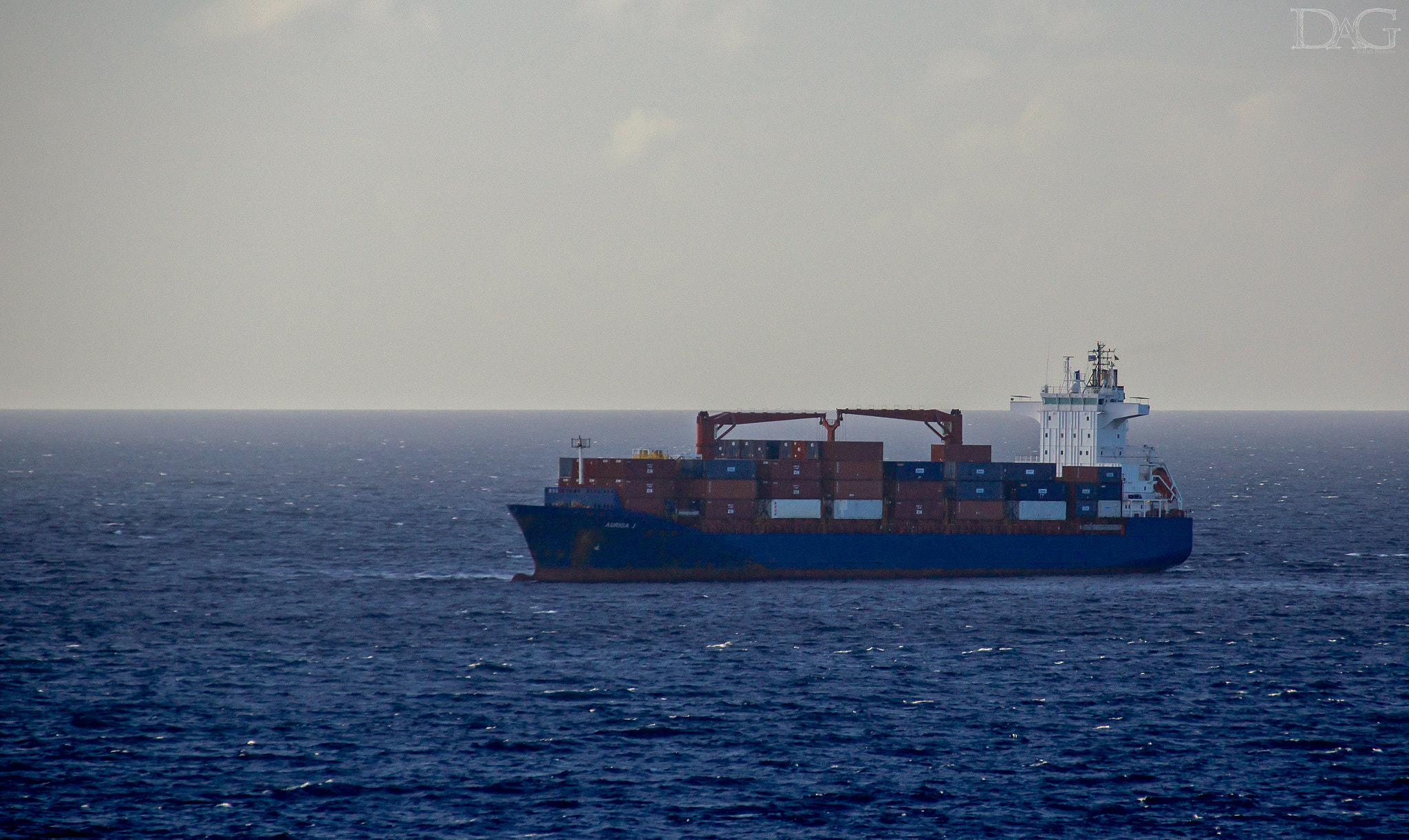 Sigma 18-250mm F3.5-6.3 DC OS HSM sample photo. Auriga j - 01 photography