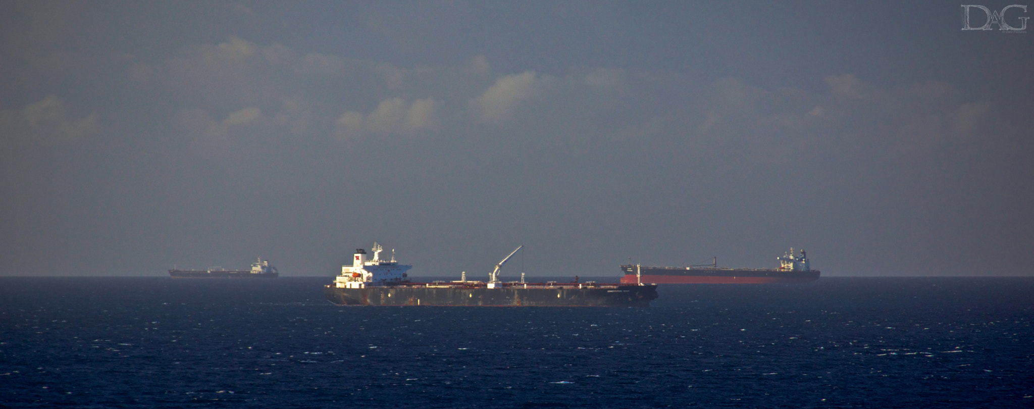 Sigma 18-250mm F3.5-6.3 DC OS HSM sample photo. Tanker treff photography